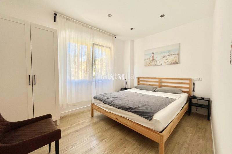 Foto 43760742-da38-43ad-ae27-70efb3e262f9. Lloguer apartament amb calefacció a Los Europeos Torrevieja