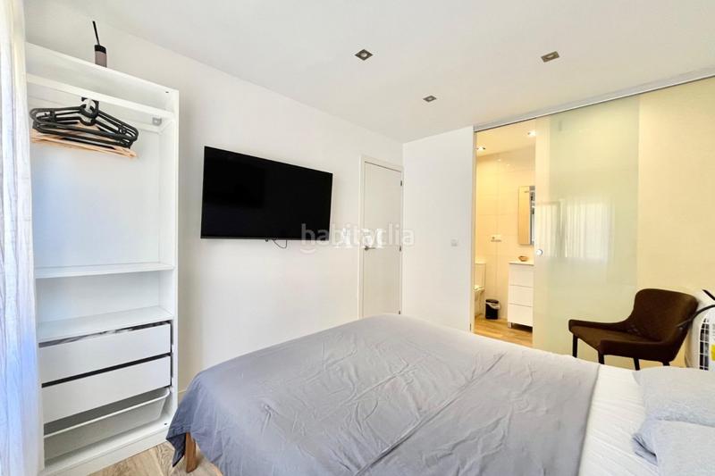 Foto 6a14362c-447e-489e-b09c-6396f20d3e94. Miete appartement mit heizung in Los Europeos Torrevieja