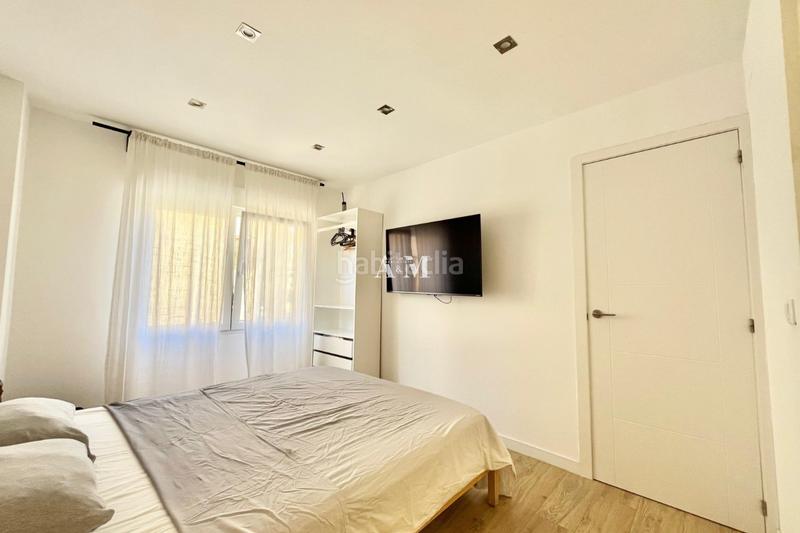 Foto 7f642b20-337c-4189-8ad7-9612ee380b7d. Miete appartement mit heizung in Los Europeos Torrevieja