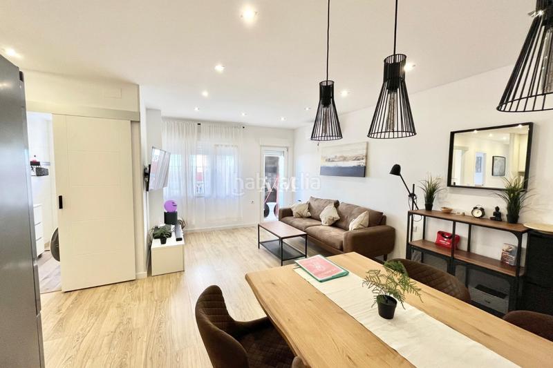 Foto bfee8401-a7b8-421b-8ff6-e06d38c41f68. Miete appartement mit heizung in Los Europeos Torrevieja