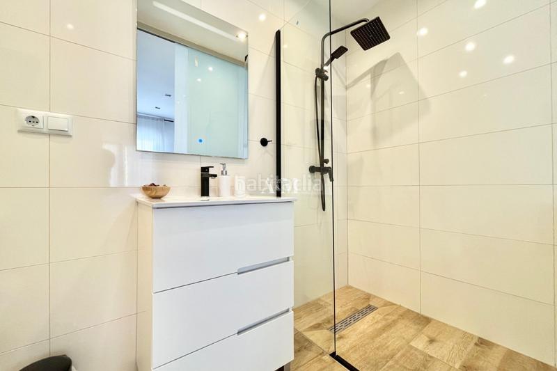 Foto e11f596c-378f-4d99-8a94-86484b2e1c39. Miete appartement mit heizung in Los Europeos Torrevieja