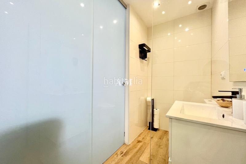 Foto 66beb515-89cb-4972-955d-b61956cb6ee9. Rent apartment with heating in Los Europeos Torrevieja