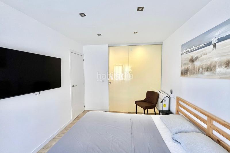 Foto c53550ac-bd83-4a41-aea6-4410b0d1eb50. Rent apartment with heating in Los Europeos Torrevieja