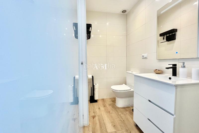 Foto cb4578fb-30f4-4f1a-bc33-3e0cc0fd0ed3. Rent apartment with heating in Los Europeos Torrevieja