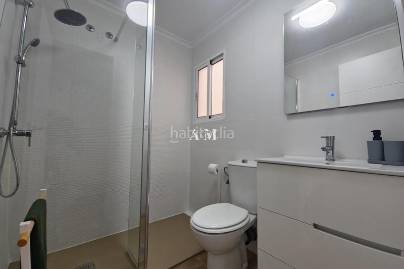 Foto f68350a2-322b-4c17-a349-0510204b9b6b. Lloguer casa adossada amb calefacció aparcament piscina a Orihuela