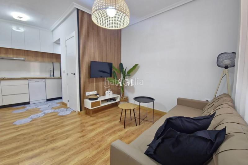 Foto 7fab5d27-9416-44ad-9ad6-a6d0b2b32402. Location maison jumelée avec chauffage parking piscine dans Orihuela