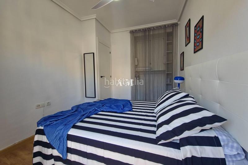 Foto 9f710905-c9fb-4721-98a0-6b93521fe304. Location maison jumelée avec chauffage parking piscine dans Orihuela