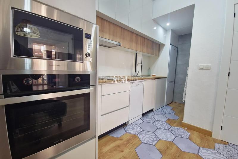 Foto 3226cffa-e9f3-483a-918d-cc2cf048a182. Miete reihenhaus mit heizung parking pool in Playa Flamenca Orihuela