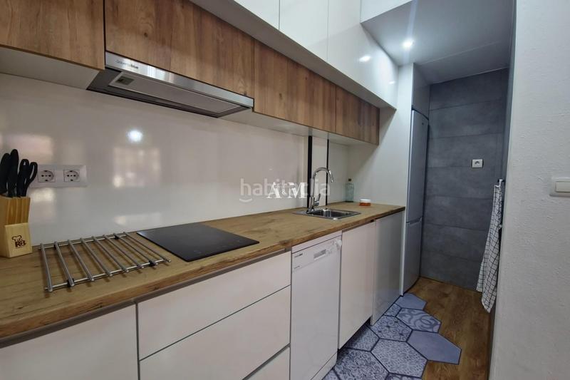 Foto 02b9f524-1db1-4e08-842d-7660511b55ad. Rent semi detached house with heating parking pool in Orihuela