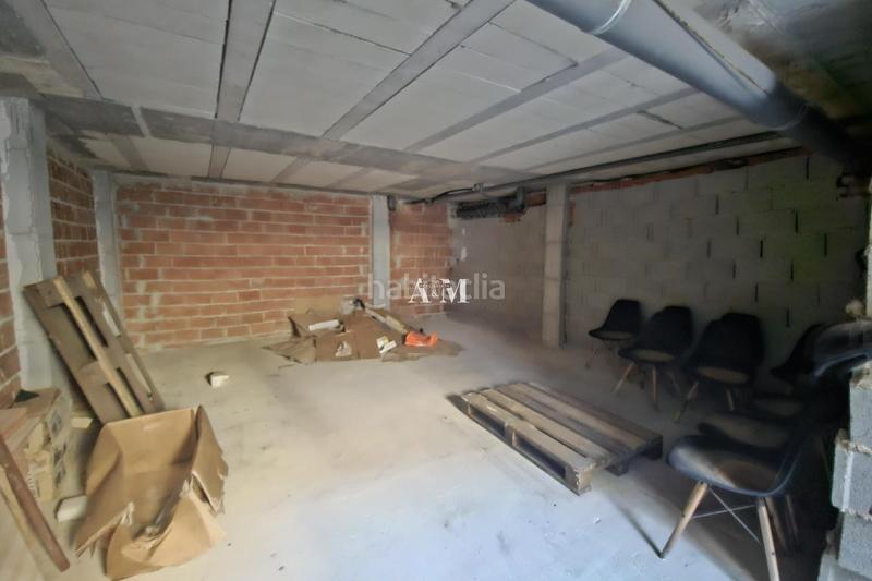 Foto 2f01fe77-889c-45c2-a96e-39a02b90604c. Rent semi detached house with heating parking pool in Orihuela