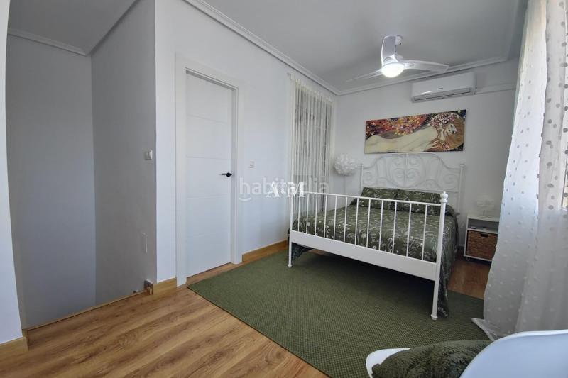 Foto c6d0fc53-f344-41cf-b2f9-09e379324a2e. Rent semi detached house with heating parking pool in Orihuela