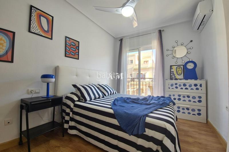 Foto d059c2c1-a5b8-4bec-87c9-d9baf7b05042. Rent semi detached house with heating parking pool in Orihuela