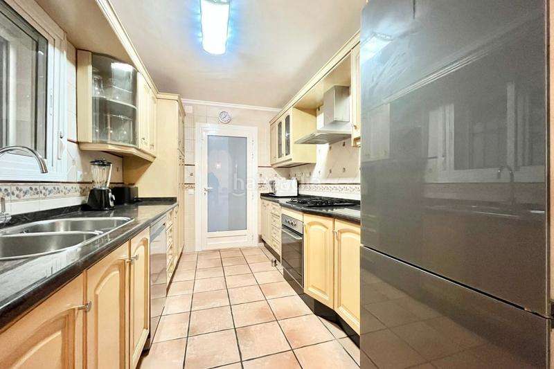 Foto 4abeed96-bf78-4398-9fbf-c2d16b95e91e. Affitto chalet con parcheggio piscina in Monte y Mar Santa Pola