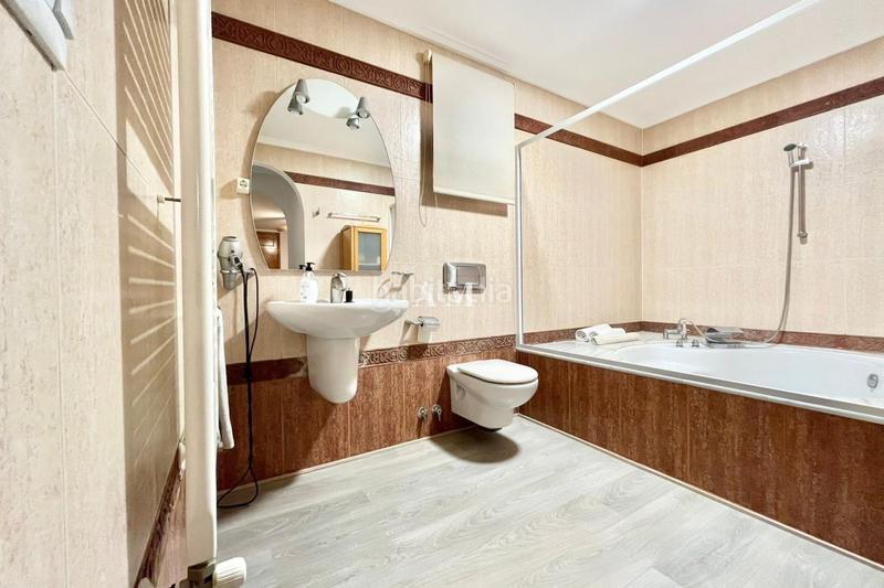 Foto 001fb6bd-477e-436c-983f-7bf9487747d5. Lloguer xalet amb aparcament piscina a Monte y Mar Santa Pola