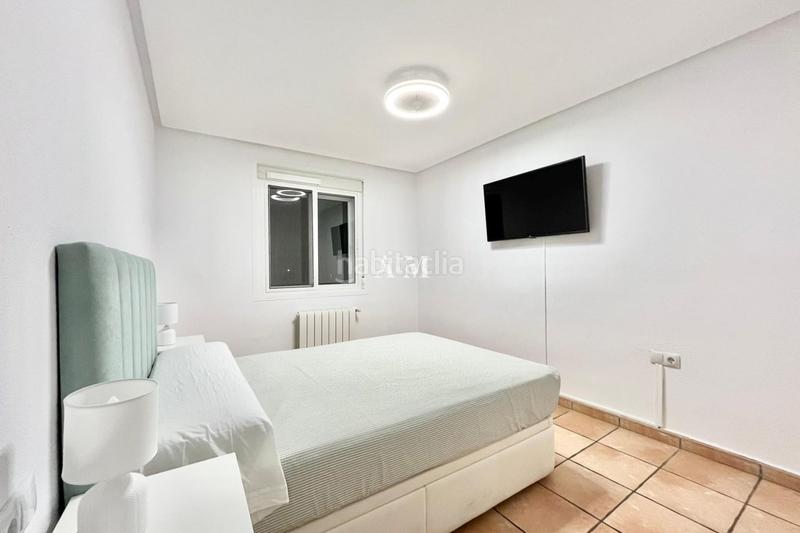 Foto 0c005fd2-5562-4213-a77d-fb1b83027488. Location chalet avec parking piscine dans Monte y Mar Santa Pola