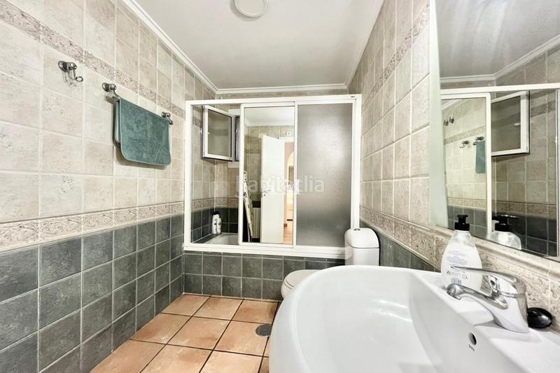 Foto 0fcc5b7e-070b-4772-89c6-f93724ca2072. Location chalet avec parking piscine dans Monte y Mar Santa Pola