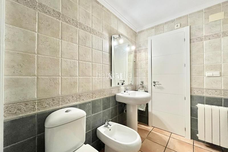 Foto e3fba133-a94b-4280-8d48-ac4af703255d. Location chalet avec parking piscine dans Monte y Mar Santa Pola