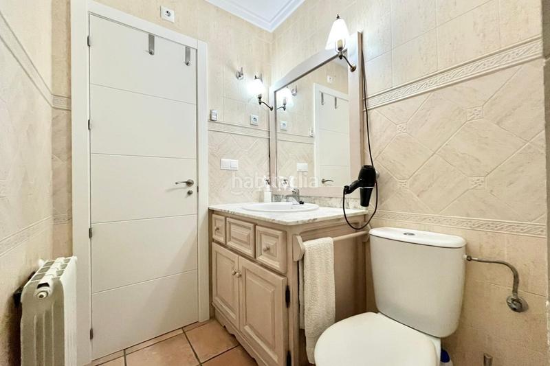 Foto 04cafa98-a073-4255-a55f-209b7ea00d8d. Miete chalet mit parking pool in Monte y Mar Santa Pola