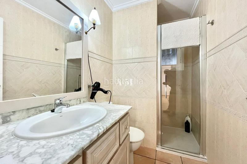 Foto 06e96f20-c777-4302-8e3f-2dc6c3536bff. Miete chalet mit parking pool in Monte y Mar Santa Pola