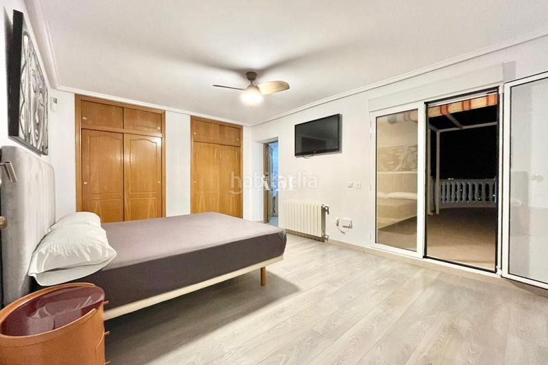 Foto 7d9da6dc-3eb1-4ed8-8985-212b430dd27c. Miete chalet mit parking pool in Monte y Mar Santa Pola