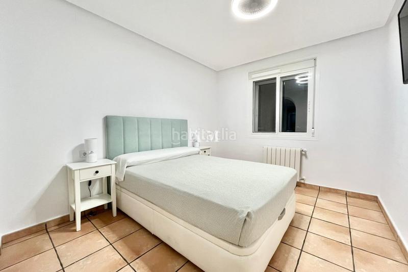 Foto c88f2e36-005b-41d9-9cf5-9e30b5d6654b. Miete chalet mit parking pool in Monte y Mar Santa Pola