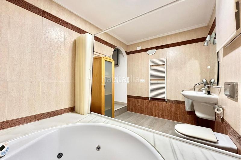 Foto ec687a20-6029-4932-bedd-1eda2a209b81. Miete chalet mit parking pool in Monte y Mar Santa Pola