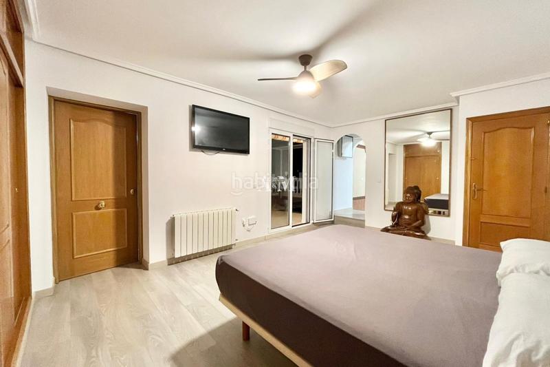 Foto f2280e5f-92c0-4526-9556-c67710ae7876. Miete chalet mit parking pool in Monte y Mar Santa Pola