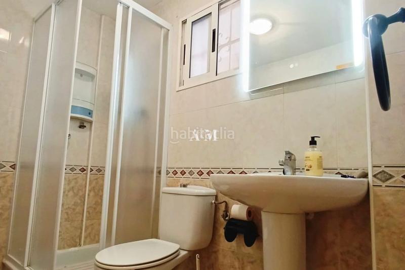 Foto 2692cfde-5baa-43e4-bf64-aacdc9d0a3cb. Affitto appartamento con piscina in nueva Torrevieja Torrevieja