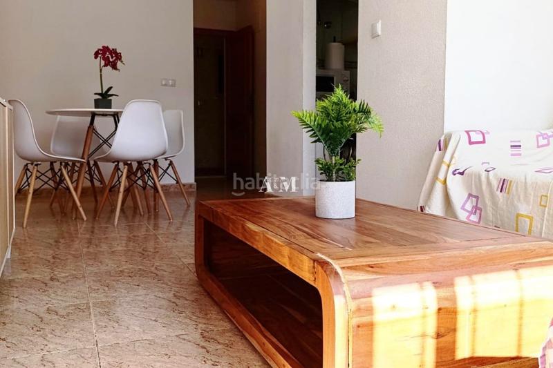 Foto 310b0ab7-19f9-4a39-b4a1-07d5c15f9d1d. Rent flat with pool in nueva Torrevieja Torrevieja