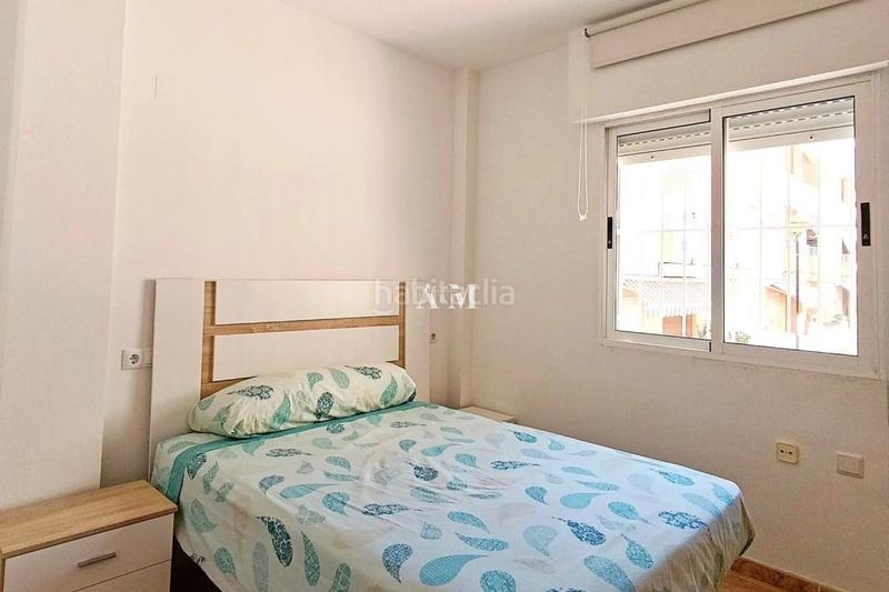 Foto eb346d25-fd36-41a2-a0d3-777b60fc0a6d. Rent flat with pool in nueva Torrevieja Torrevieja