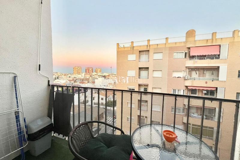 Foto 70165be1-4aea-46f0-a86f-c43d47d73b9b. Location studio dans Avenida Habaneras - Curva de Palangre Torrevieja