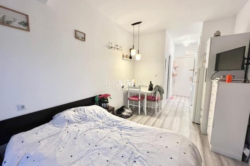 Foto 9bcfbaf6-34d6-4fbb-b1ef-84f7aa3e4595. Location studio dans Avenida Habaneras - Curva de Palangre Torrevieja