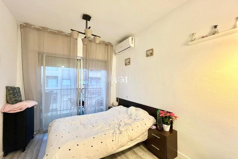 Foto d1d8d593-5232-4f68-b44e-85682a4151f2. Location studio dans Avenida Habaneras - Curva de Palangre Torrevieja