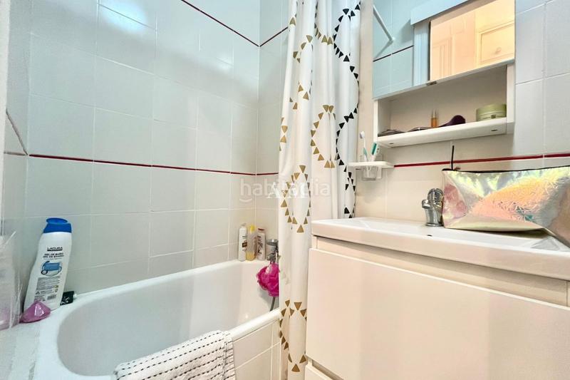 Foto ae802ac2-3410-48f5-9d48-aad178e25e84. Miete studiowohnung in Avenida Habaneras - Curva de Palangre Torrevieja