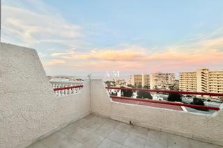 Location Duplex à Cabo Cervera. Disponible hoy mismo...este apartamento se encuentra en una urba
