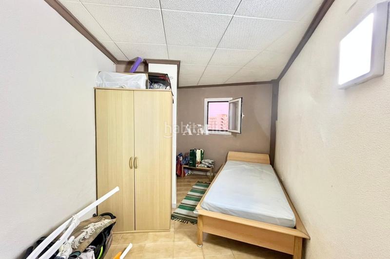 Foto 47dac77d-b603-4e75-a800-b7dc39ea3f55. Location duplex dans Cabo Cervera Torrevieja