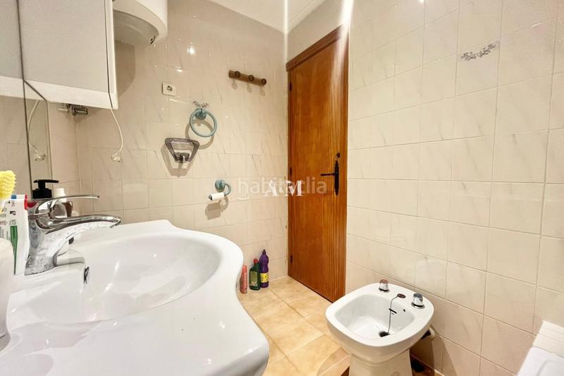 Foto 65fa3475-66db-44e4-b960-18ac0ee6932c. Location duplex dans Cabo Cervera Torrevieja