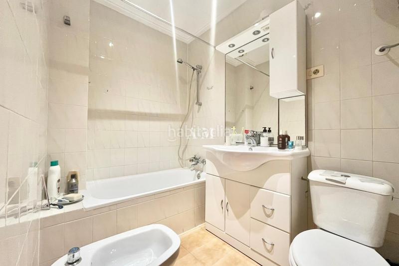 Foto 8b8cbfa6-08b0-4d84-a97e-b96b9ff5b14c. Location duplex dans Cabo Cervera Torrevieja