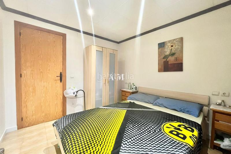 Foto a504cba9-667f-4c54-9275-fdcea8109f64. Location duplex dans Cabo Cervera Torrevieja