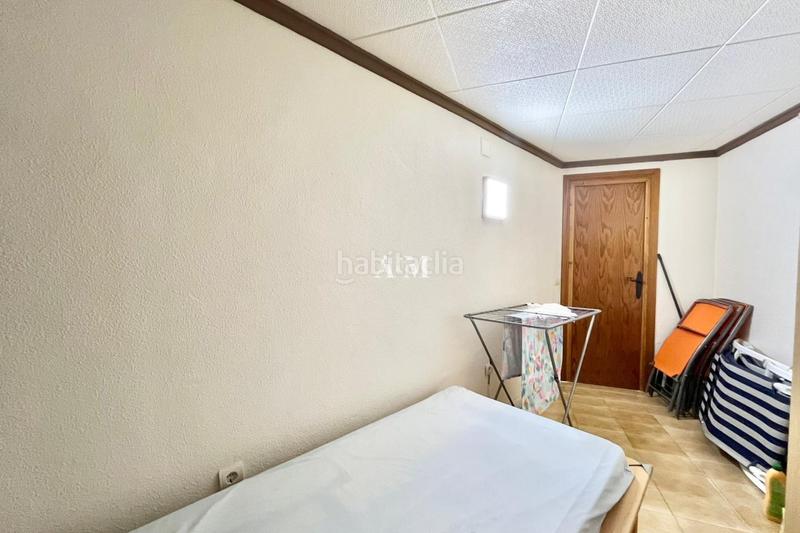 Foto b00846fe-6fe5-4113-bca7-23575056926f. Miete zweistöckige wohnung in Cabo Cervera Torrevieja