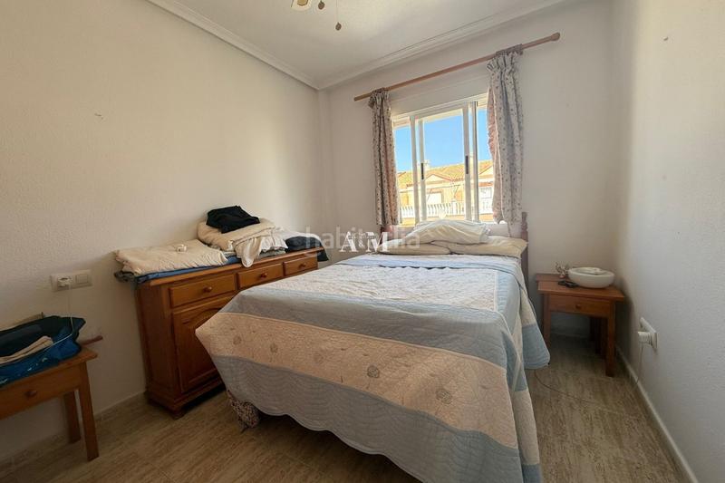 Foto b67a09a4-b261-4e23-964e-72d25c42e01a. Affitto appartamento con riscaldamento piscina in Torrevieja