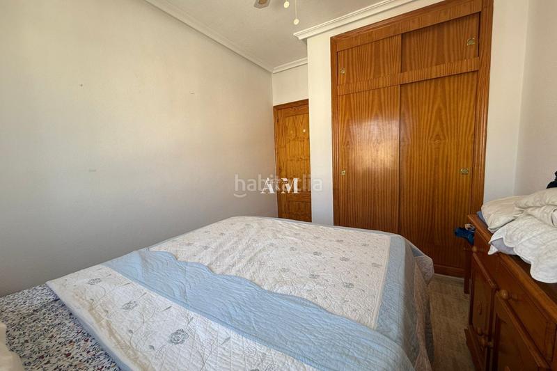 Foto 83d39d8d-3aab-468d-821a-8f4d709d2128. Location appartement avec chauffage piscine dans Aguas Nuevas Torrevieja