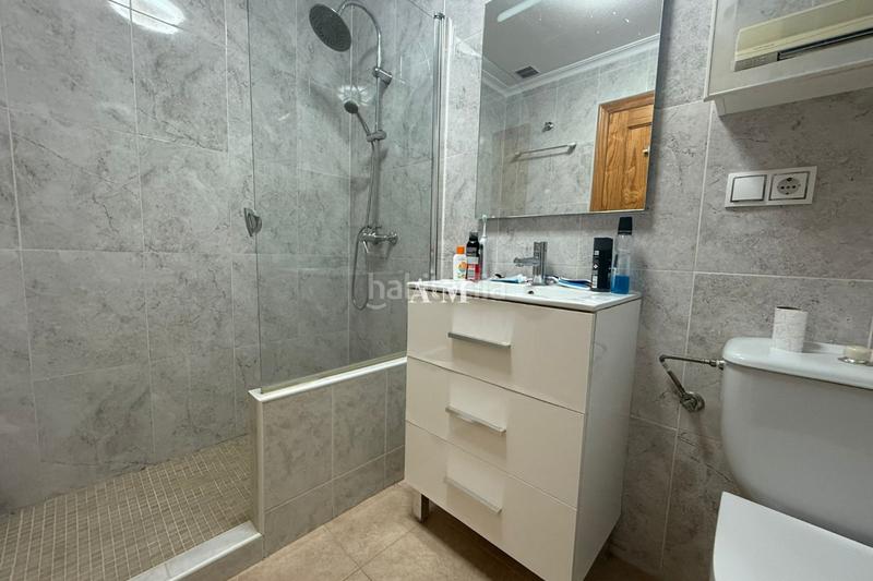 Foto d411d282-bbf8-4746-8ba4-881a809cc8da. Location appartement avec chauffage piscine dans Aguas Nuevas Torrevieja