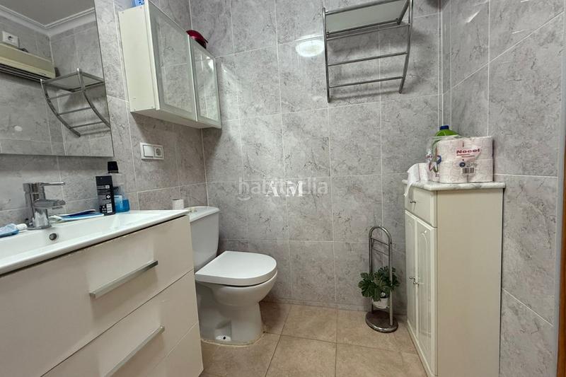 Foto 1794134a-d78f-47f2-a211-f2adb211c9c3. Miete etagenwohnung mit heizung pool in Aguas Nuevas Torrevieja