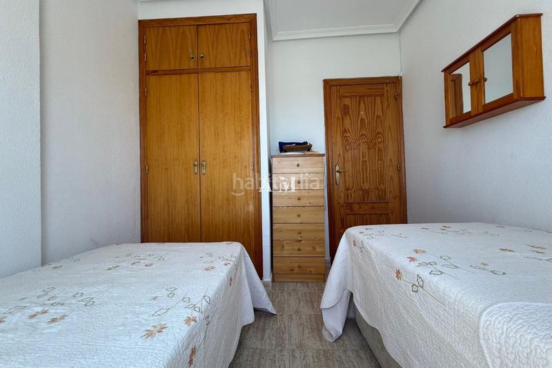 Foto a9d6d4d6-219b-4ca6-ba79-b4535ac68202. Rent flat with heating pool in Aguas Nuevas Torrevieja