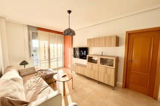 Location Appartement à Almoradí. Disponible ya...dúplex de 200 m situado a las afueras de almorad