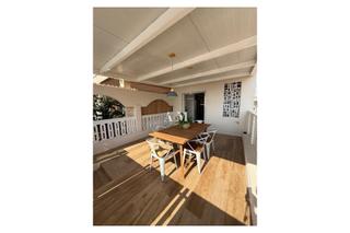 Miete Reihenhaus in Campoamor. Disponible para alquiler desde ahora hasta el 1 de mayo de 2026c