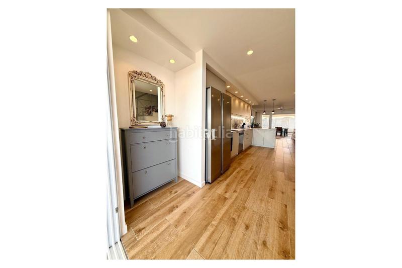 Foto 833f2bdd-dfed-48cd-9371-f122bbfd5ce3. Lloguer casa adossada amb calefacció aparcament piscina a Orihuela