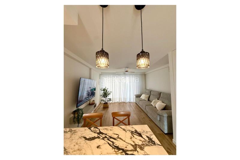 Foto ab0d323f-9f52-497a-bf23-9168539db364. Location maison jumelée avec chauffage parking piscine dans Orihuela