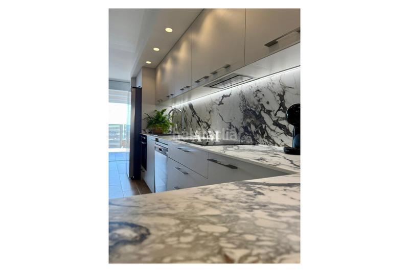 Foto dbb4402c-0db2-461e-85a8-d90261e1fa42. Location maison jumelée avec chauffage parking piscine dans Orihuela